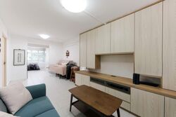 Blk 175 Boon Lay Green (Jurong West), HDB 3 Rooms #574525251